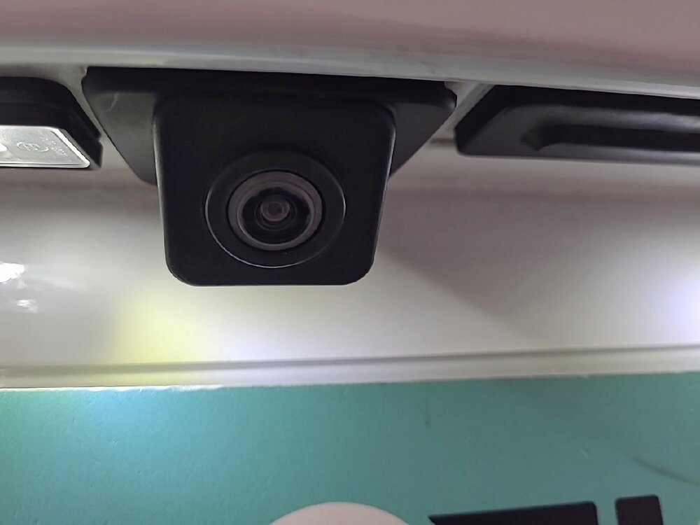 Occasion CITROEN C5 AirCross C5 Aircross BlueHDi 130 EAT8 - Plus