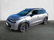 Occasion CITROEN C3 Aircross C3 Aircross PureTech 130 S&S EAT6 - Shine