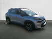 Occasion CITROEN C3 Aircross C3 Aircross PureTech 130 S&S EAT6 - Shine