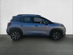 Occasion CITROEN C3 Aircross C3 Aircross PureTech 130 S&S EAT6 - Shine