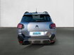 Occasion CITROEN C3 Aircross C3 Aircross PureTech 130 S&S EAT6 - Shine