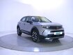 Occasion OPEL Mokka Mokka 1.2 Turbo 100 ch BVM6