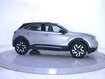 Occasion OPEL Mokka Mokka 1.2 Turbo 100 ch BVM6