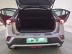 Occasion OPEL Mokka Mokka 1.2 Turbo 100 ch BVM6