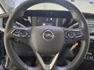 Occasion OPEL Mokka Mokka 1.2 Turbo 100 ch BVM6