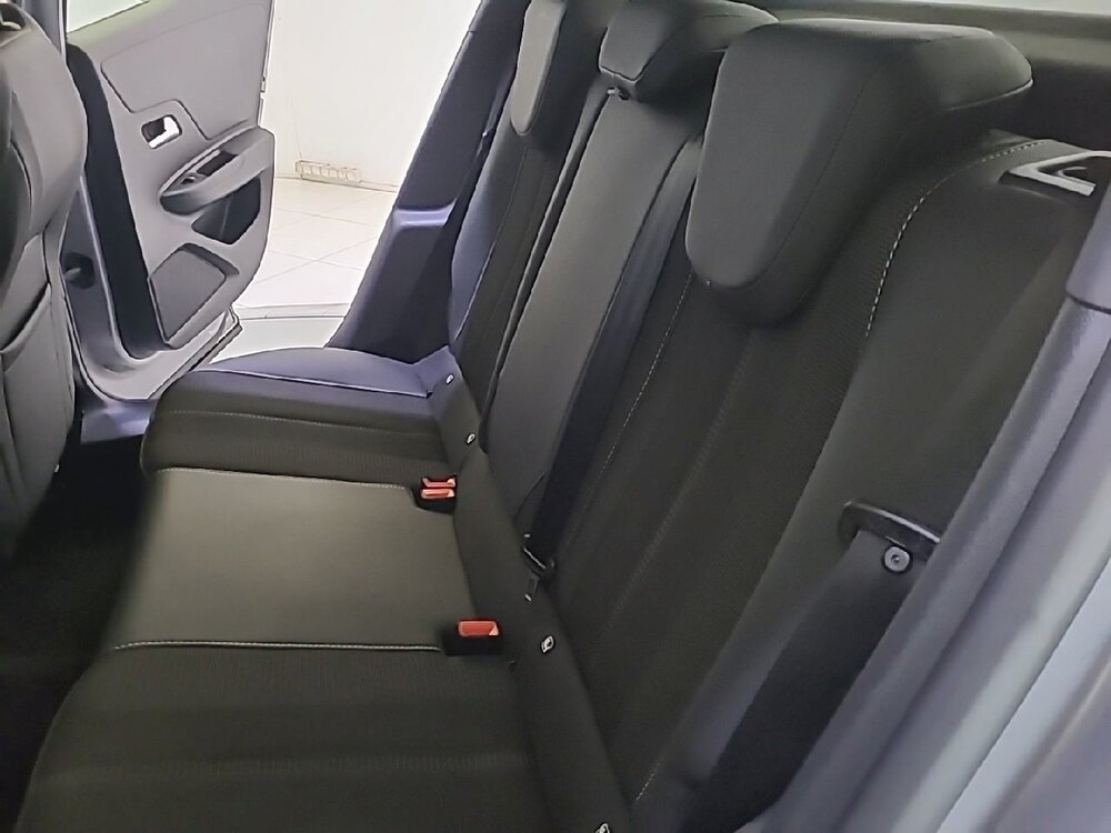 Occasion OPEL Mokka Mokka 1.2 Turbo 100 ch BVM6