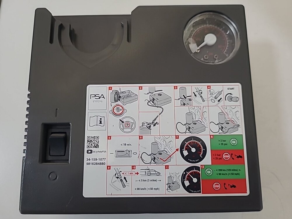 Occasion OPEL Mokka Mokka 1.2 Turbo 100 ch BVM6