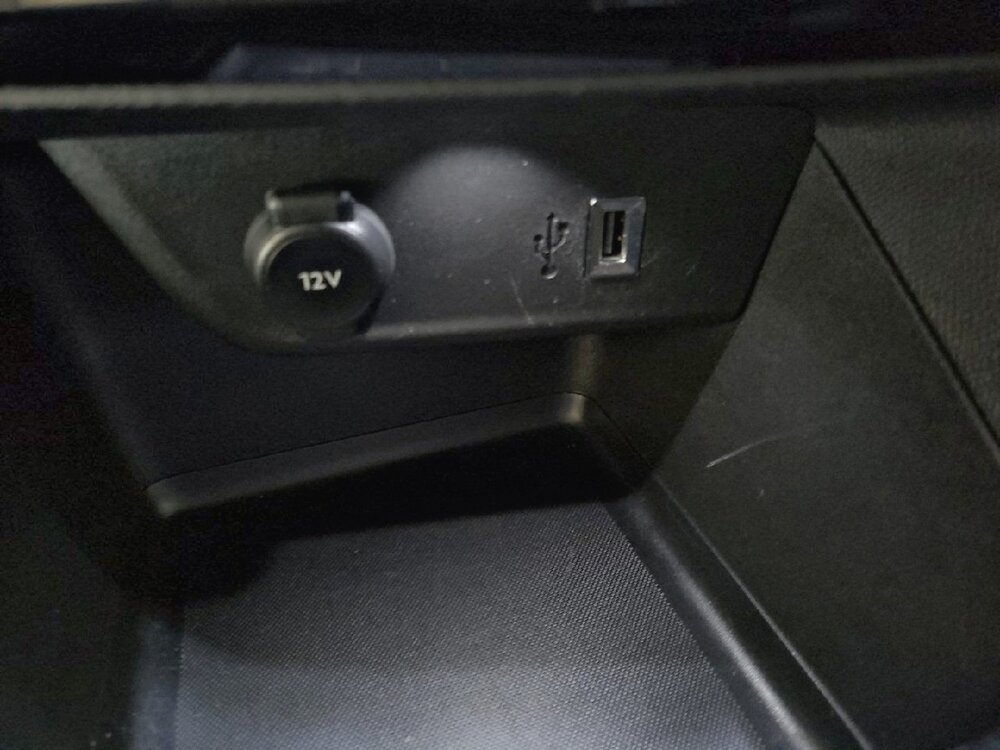 Occasion OPEL Mokka Mokka 1.2 Turbo 100 ch BVM6