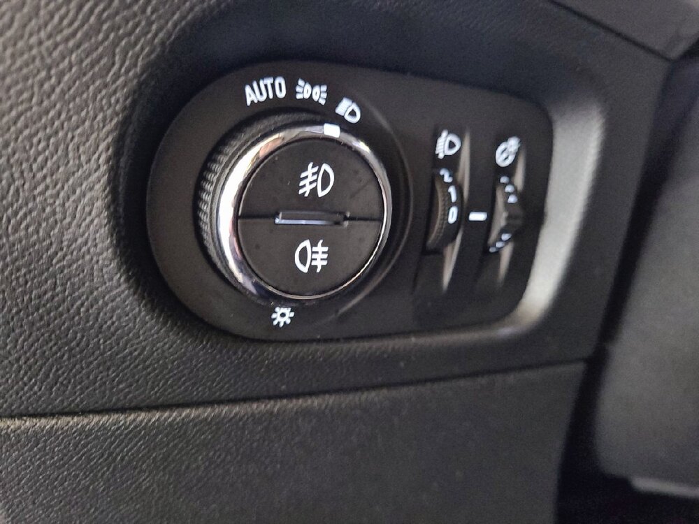 Occasion OPEL Mokka Mokka 1.2 Turbo 100 ch BVM6