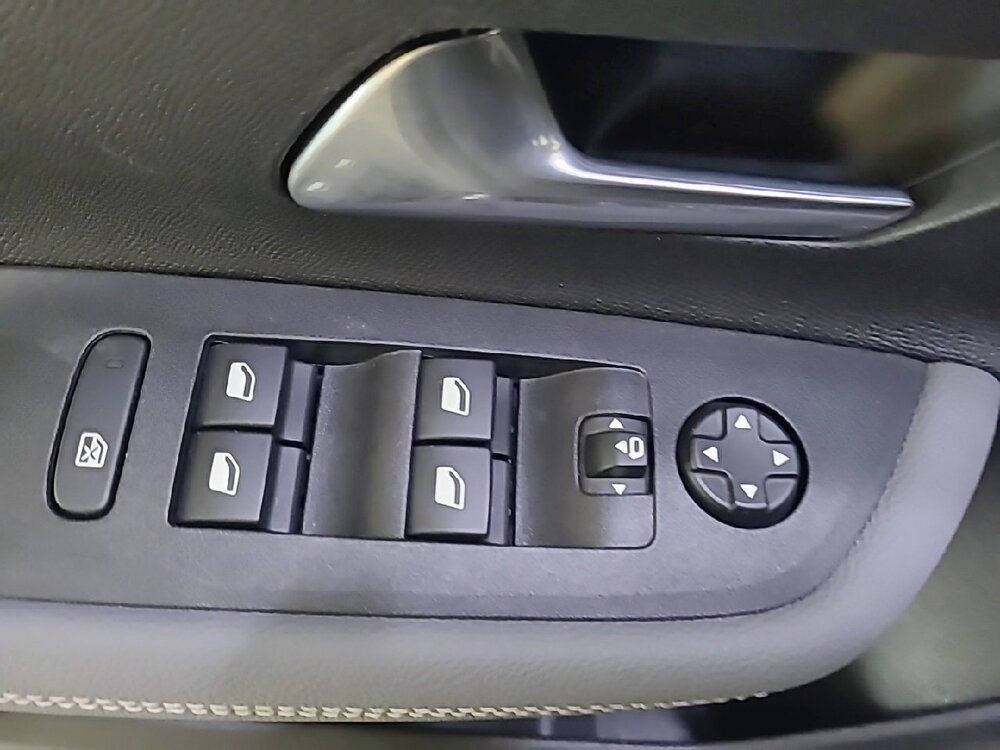 Occasion OPEL Mokka Mokka 1.2 Turbo 100 ch BVM6