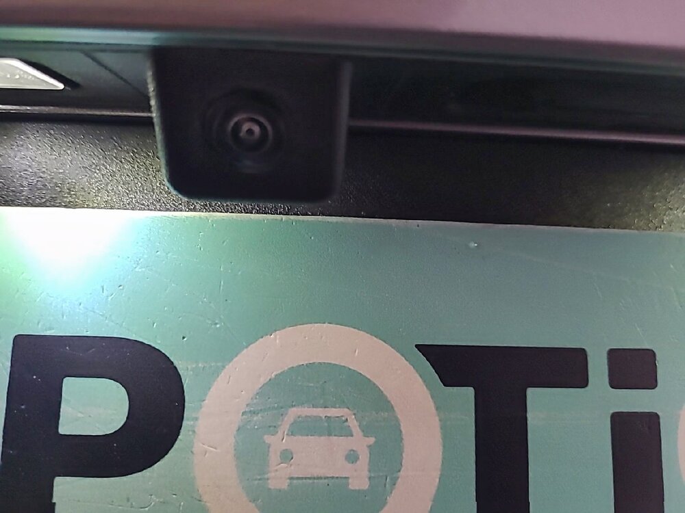 Occasion OPEL Mokka Mokka 1.2 Turbo 100 ch BVM6