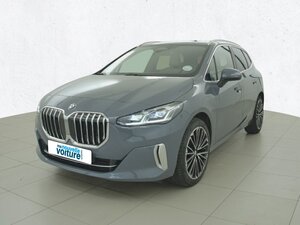 Occasion BMW Serie 2 ActiveTourer Active Tourer 220i 170 ch DKG7 - M Sport