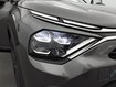 Occasion CITROEN C4 C4 PureTech 130 S&S BVM6 - Feel Pack