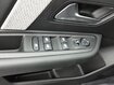 Occasion CITROEN C4 C4 PureTech 130 S&S BVM6 - Feel Pack