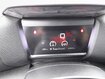 Occasion CITROEN C4 C4 PureTech 130 S&S BVM6 - Feel Pack