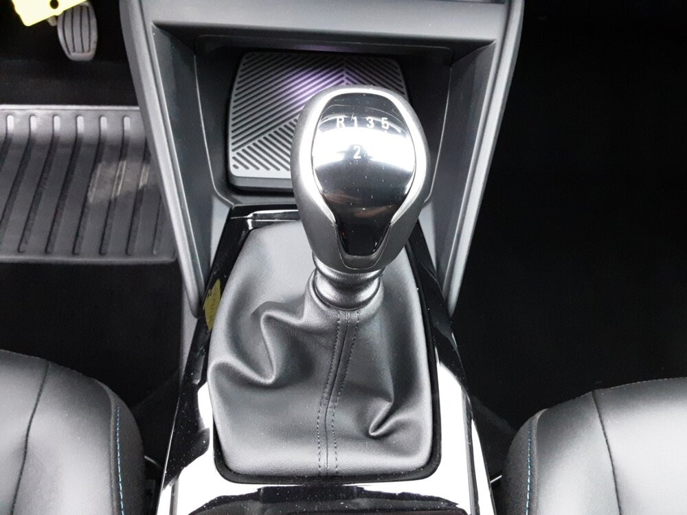 Occasion CITROEN C4 C4 PureTech 130 S&S BVM6 - Feel Pack