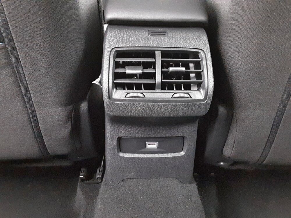 Occasion CITROEN C4 C4 PureTech 130 S&S BVM6 - Feel Pack