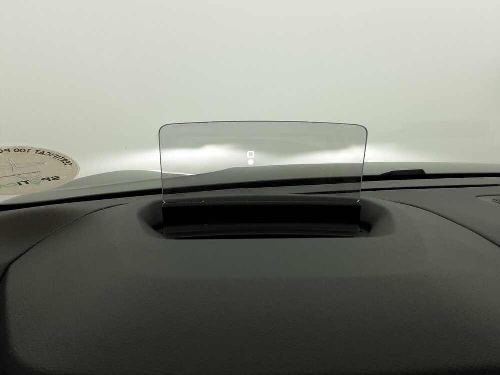 Occasion CITROEN C4 C4 PureTech 130 S&S BVM6 - Feel Pack