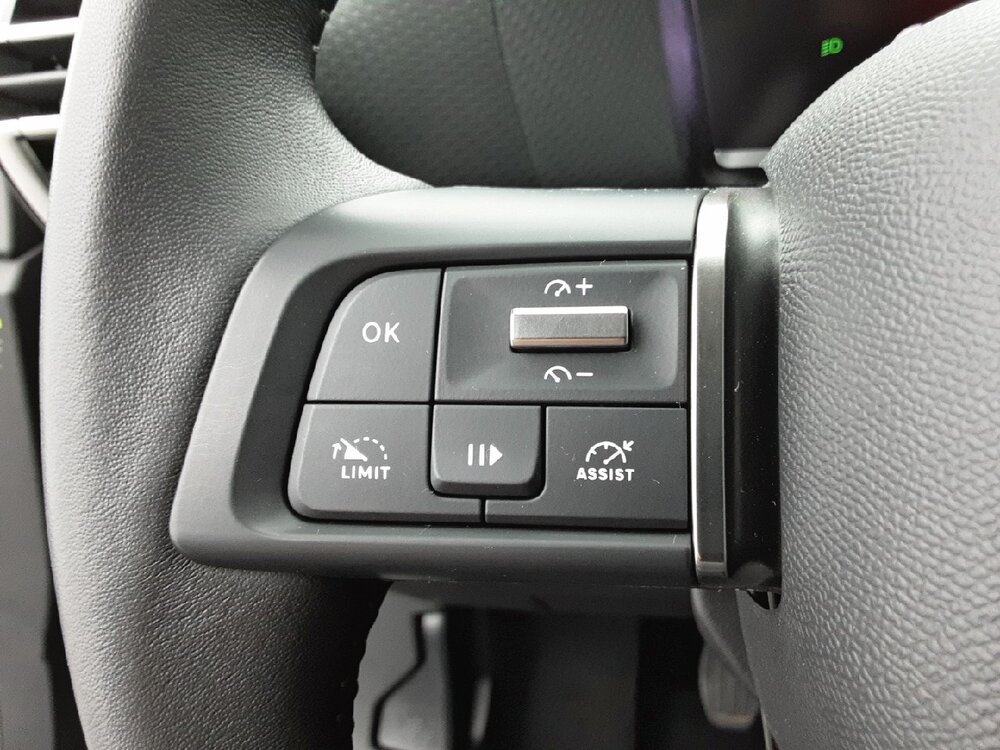 Occasion CITROEN C4 C4 PureTech 130 S&S BVM6 - Feel Pack