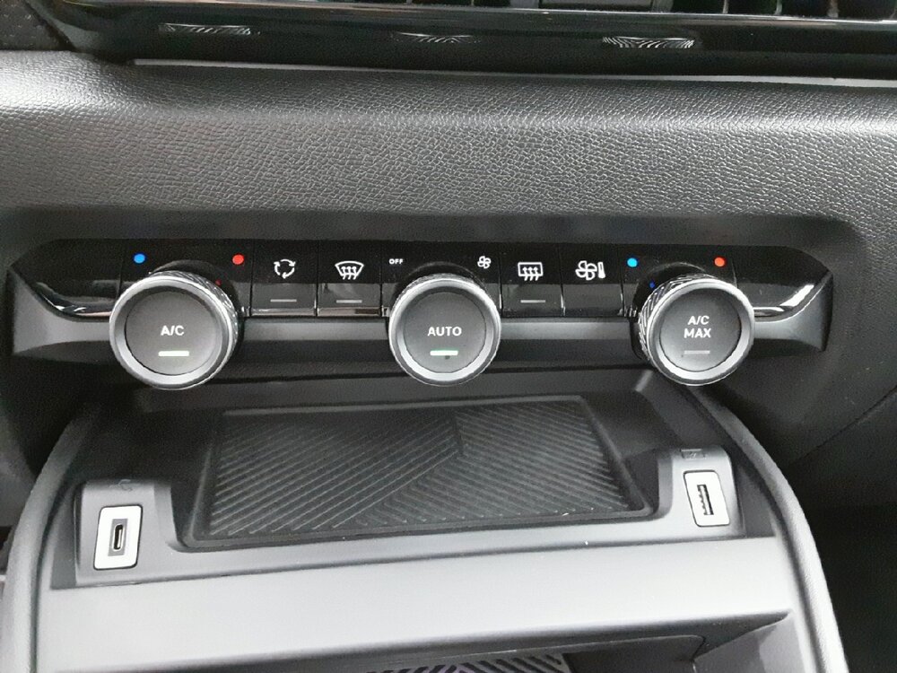 Occasion CITROEN C4 C4 PureTech 130 S&S BVM6 - Feel Pack