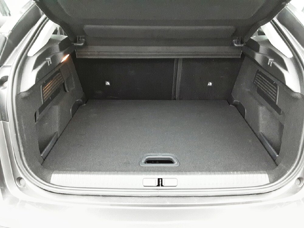 Occasion CITROEN C4 C4 PureTech 130 S&S BVM6 - Feel Pack