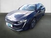 Occasion PEUGEOT 508 508 BlueHDi 130 ch S&S EAT8