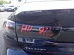Occasion PEUGEOT 508 508 BlueHDi 130 ch S&S EAT8