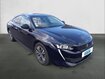 Occasion PEUGEOT 508 508 BlueHDi 130 ch S&S EAT8