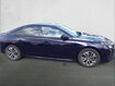 Occasion PEUGEOT 508 508 BlueHDi 130 ch S&S EAT8