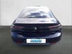 Occasion PEUGEOT 508 508 BlueHDi 130 ch S&S EAT8