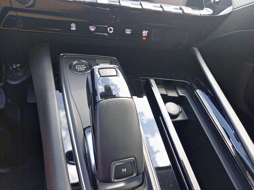 Occasion PEUGEOT 508 508 BlueHDi 130 ch S&S EAT8