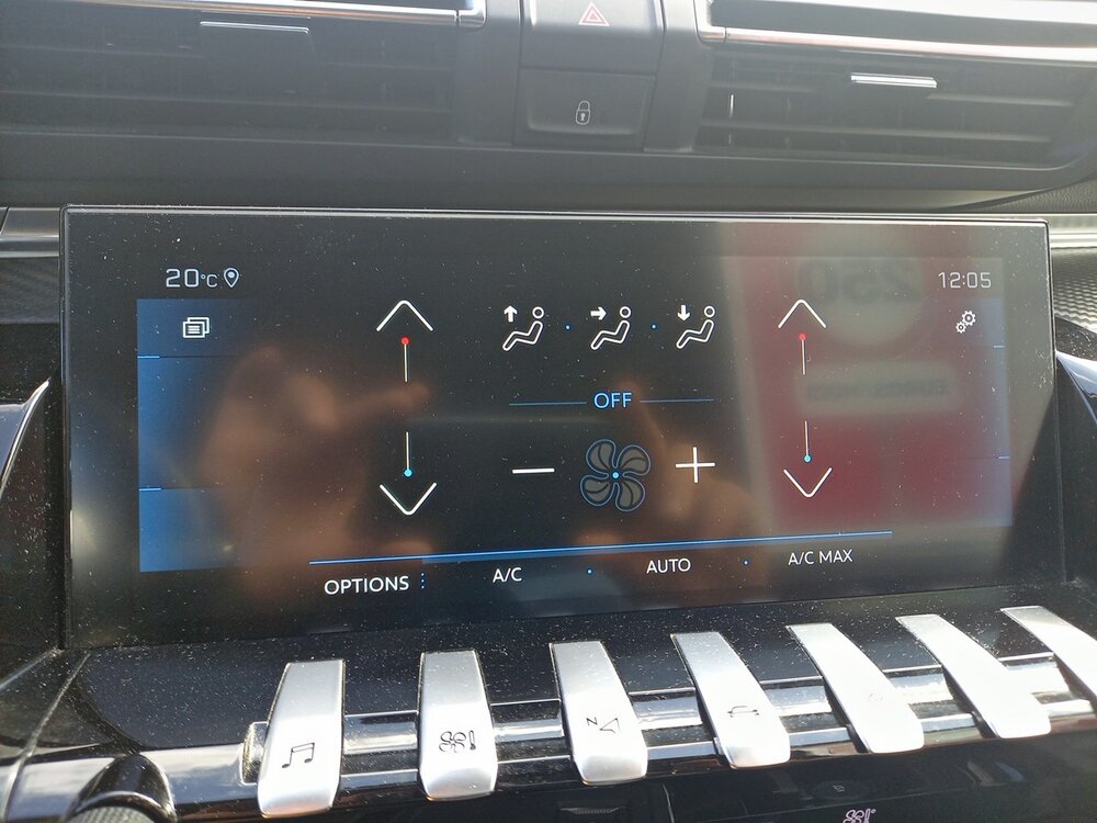 Occasion PEUGEOT 508 508 BlueHDi 130 ch S&S EAT8