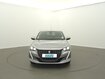 Occasion PEUGEOT 208 208 PureTech 75 S&S BVM5