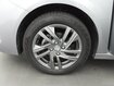 Occasion PEUGEOT 208 208 PureTech 75 S&S BVM5
