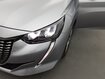 Occasion PEUGEOT 208 208 PureTech 75 S&S BVM5