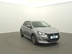 Occasion PEUGEOT 208 208 PureTech 75 S&S BVM5