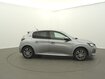 Occasion PEUGEOT 208 208 PureTech 75 S&S BVM5