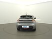 Occasion PEUGEOT 208 208 PureTech 75 S&S BVM5