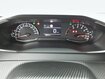 Occasion PEUGEOT 208 208 PureTech 75 S&S BVM5