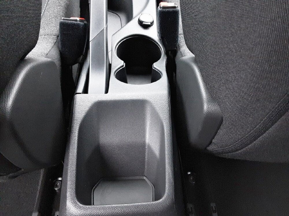 Occasion PEUGEOT 208 208 PureTech 75 S&S BVM5