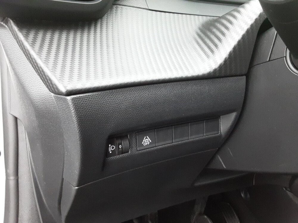 Occasion PEUGEOT 208 208 PureTech 75 S&S BVM5