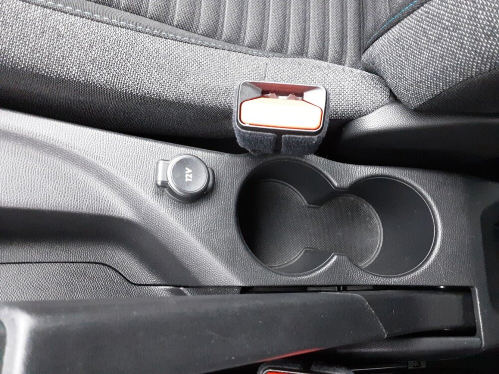 Occasion PEUGEOT 208 208 PureTech 75 S&S BVM5