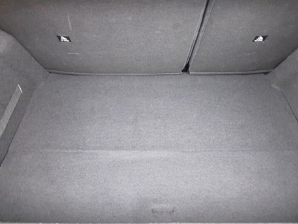 Occasion PEUGEOT 208 208 PureTech 75 S&S BVM5