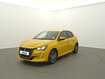 Occasion PEUGEOT 208 208 PureTech 75 S&S BVM5