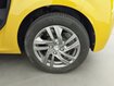 Occasion PEUGEOT 208 208 PureTech 75 S&S BVM5
