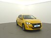 Occasion PEUGEOT 208 208 PureTech 75 S&S BVM5