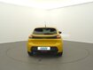 Occasion PEUGEOT 208 208 PureTech 75 S&S BVM5