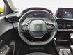 Occasion PEUGEOT 208 208 PureTech 75 S&S BVM5