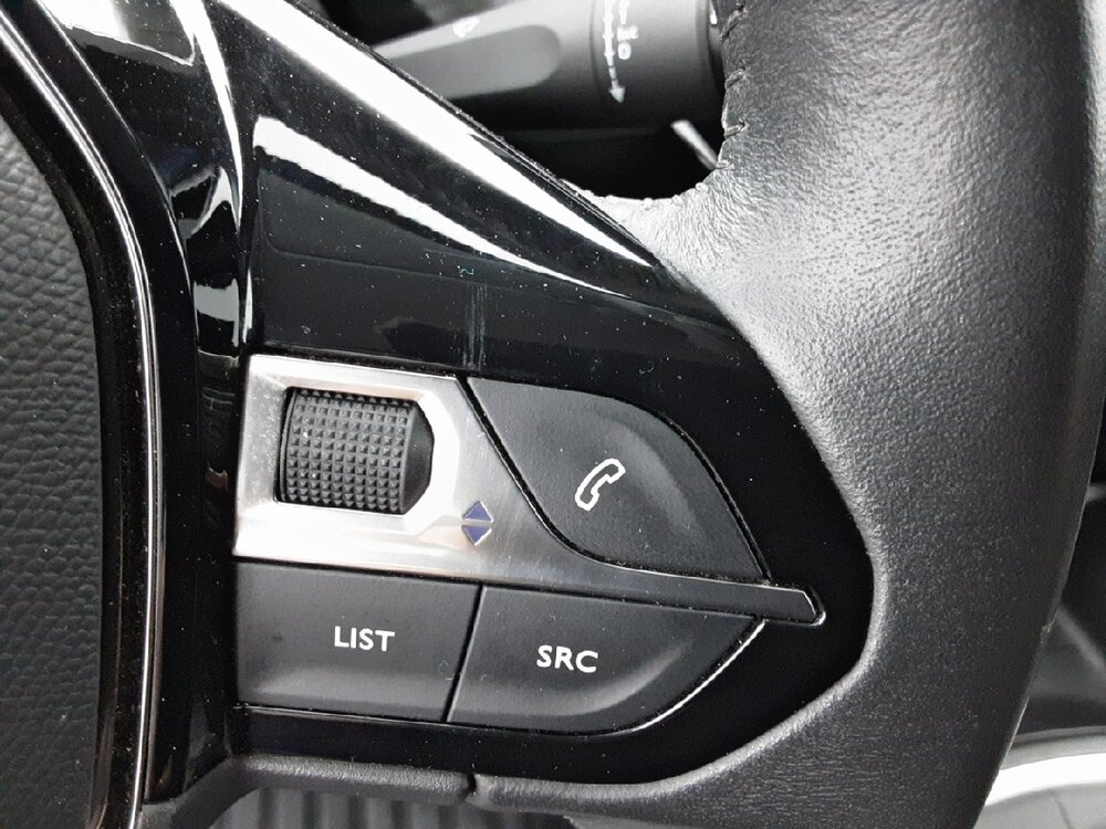 Occasion PEUGEOT 208 208 PureTech 75 S&S BVM5