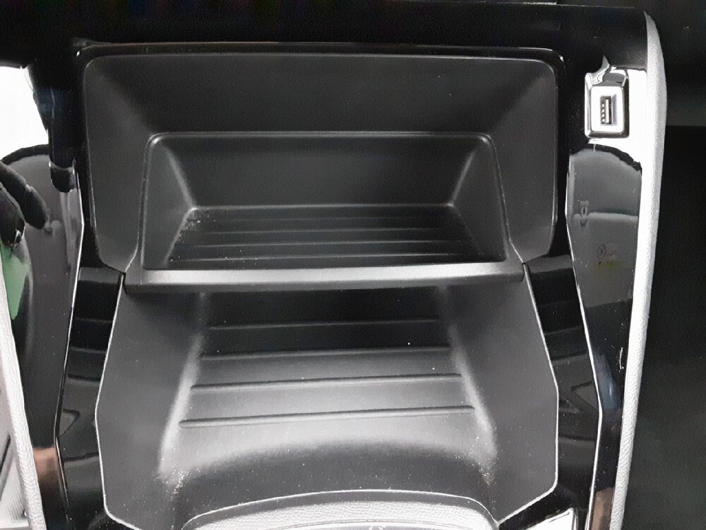 Occasion PEUGEOT 208 208 PureTech 75 S&S BVM5